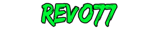 Revo77